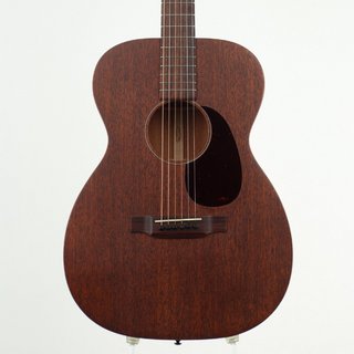 Martin 00-15M 2019年製 【心斎橋店】