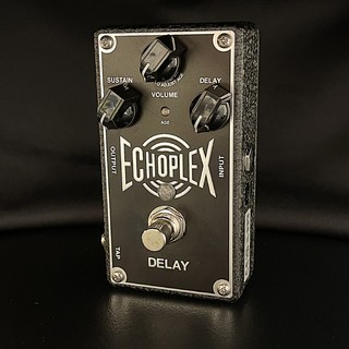 ギター用エフェクター、Jim Dunlop、Echoplex EP101の検索結果【楽器