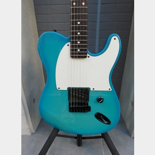 エレキギター、Bill Lawrenceの検索結果【楽器検索デジマート】