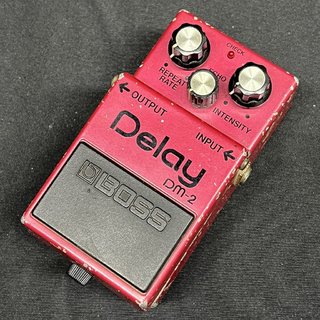 ギター用エフェクター ＞ ディレイの検索結果【楽器検索デジマート】