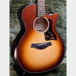 Taylor 50th Anniversary Builders Edition 314ce LTD Kona Burst #1203194033【48回迄金利0%対象】