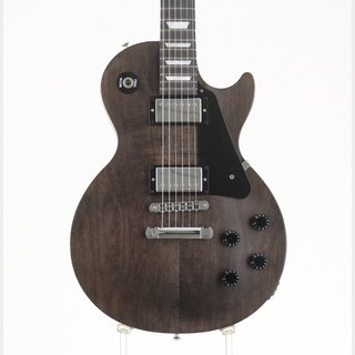 Gibson Les Paul Studio Faded【御茶ノ水本店】