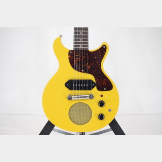 Xmas Guitar Company CHILD CH-1