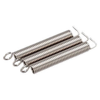 GOTOH ゴトー GOTOH SP トレモロユニット用 スプリング