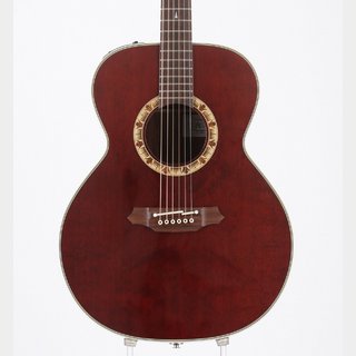 Takamine PT507【御茶ノ水本店】