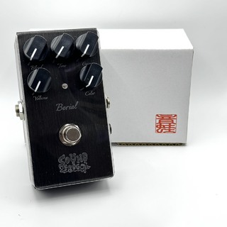 SOUND FROGの検索結果【楽器検索デジマート】