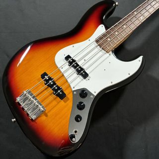 ✨美品✨FENDER JAPAN JB CAR FENDER JAPAN JB CAR Jazz Bass Guitar Good condition JAPAN | eBay