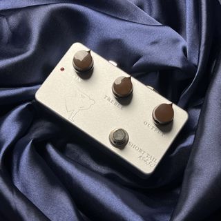 【美品】SUMO STOMP SHORT TAIL 2025年最新】sumo stompの人気アイテム - メルカリ