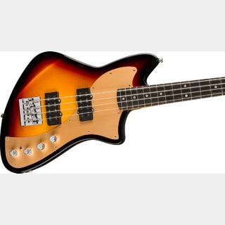 ベース、Tanatosの検索結果【楽器検索デジマート】