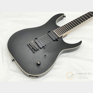 Strictly 7 Guitars Cobra JS6 QM】エレキギター販売中！