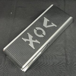 VOX V860【新宿店】