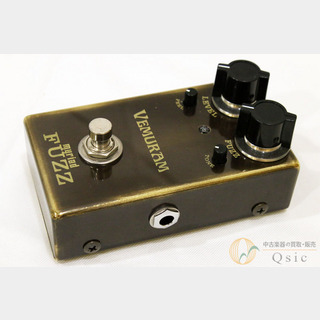 VEMURAM VEMURAM Myriad Fuzzの検索結果【楽器検索デジマート】 VEMURAM VEMURAM Myriad Fuzzの検索結果【楽器検索デジマート】