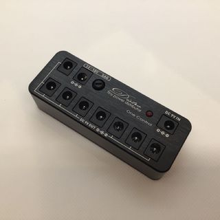 【セール】 ONE CONTROL Distroの検索結果【楽器検索デジマート】 ギター