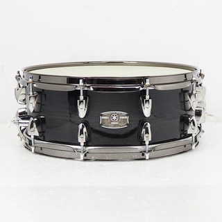 YAMAHA 【USED】 LNS1455:BWS [LIVE CUSTOM  14×5.5/ ブラックシャドーサンバースト]