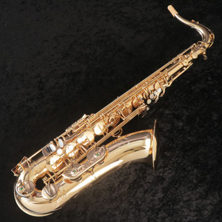 Cadeson Tenor T-902G テナーサックス 【ウインドパル】（中古/送料