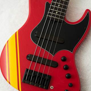 FREE THE TONE、RED JASPER OVERDRIVE RJ-1Vの検索結果【楽器検索