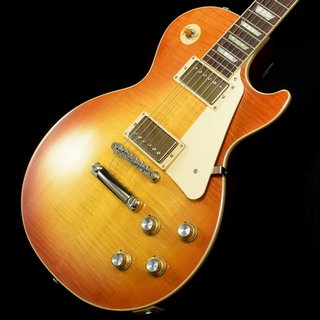 Gibson Les Paul Standard 60s Unburst 【福岡パルコ店】