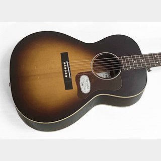 HL-V085SEの検索結果【楽器検索デジマート】