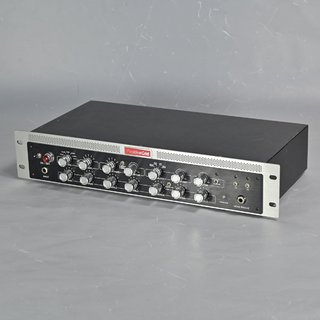 Positive Grid Bias Rack パワーアンプ【名古屋栄店】