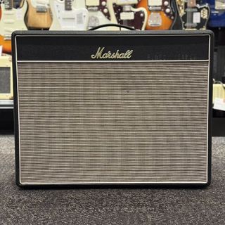 marshall bluesbreakerの検索結果【楽器検索デジマート】 marshall bluesbreakerの検索結果【楽器検索デジマート】