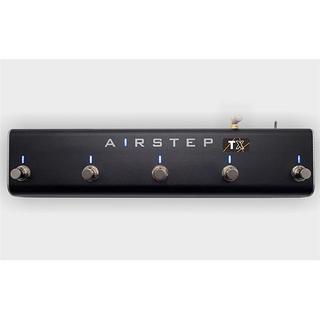XSONIC Airstepの検索結果【楽器検索デジマート】