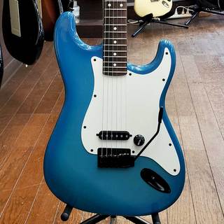 エレキギター、Bill Lawrenceの検索結果【楽器検索デジマート】