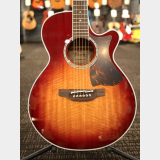 Takamine 【秋・オータムセール】PTU100 Mod FCB  #60090370【実物写真】【分割手数料0%】【送料当社負担】