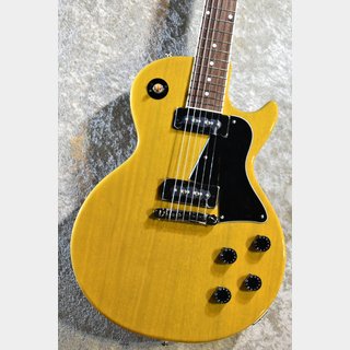 Tokai LSS136 SYW #2450211【旧価格ラスト入荷!】