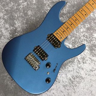 Ibanez AZ2402 エレキギター