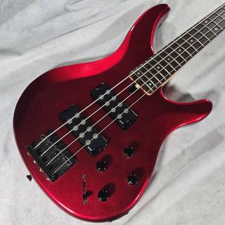 YAMAHA TRBX304【現物画像】