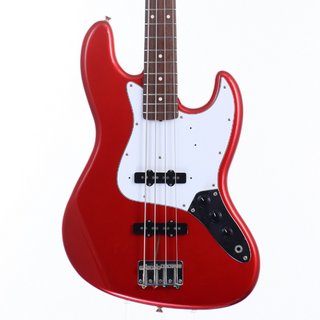 ✨美品✨FENDER JAPAN JB CAR sddefault.jpg