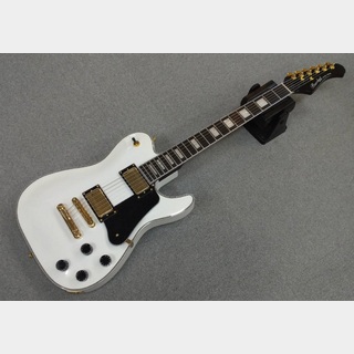 エレキギター、Bacchusの検索結果【楽器検索デジマート】