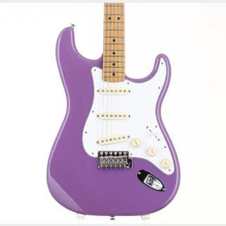 エレクトリックギター ＞ STタイプ、Fender、Jimi Hendrix OR ジミヘン