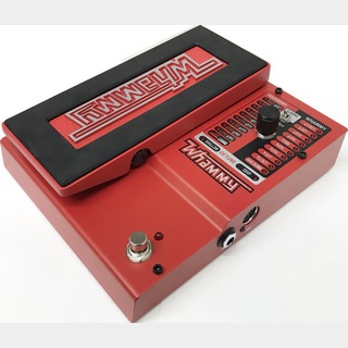 DigiTech Whammy 5