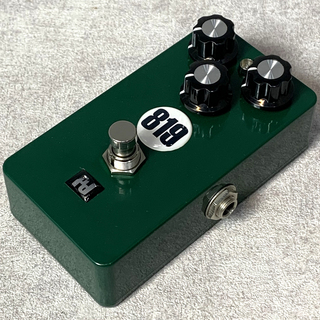 Pedal diggersの検索結果【楽器検索デジマート】