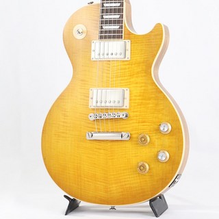Gibson Kirk Hammett Greeny Les Paul Standard [SN.228230042]