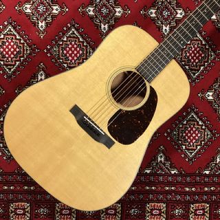 Martin D-18 Satin