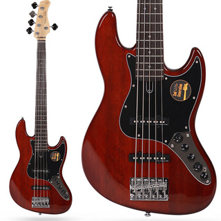 Sire Marcus Miller V3 5st 2nd Generation MA 5弦ベース ジャズベースタイプ