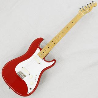 エレクトリックギター、Fender、Bulletの検索結果【楽器検索デジマート】