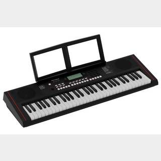Roland E-X10 Arranger Keyboard【WEBSHOP】