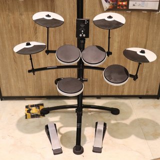 Roland TD-1K V-Drums 【梅田店】