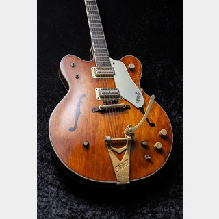 エレクトリックギター ＞ フルアコの検索結果【楽器検索デジマート】