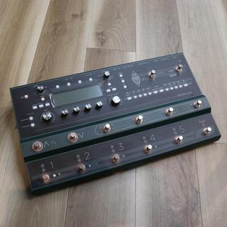 kemper stageの検索結果【楽器検索デジマート】