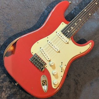 Iconic Guitarsの検索結果【楽器検索デジマート】