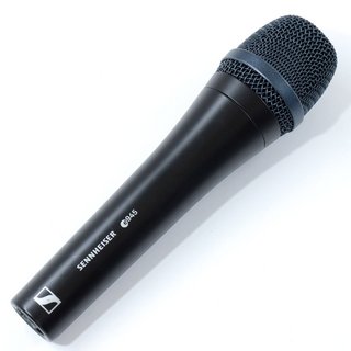 SENNHEISER e945 【池袋店】