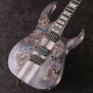 IbanezRGT1221PB DTF Deep Twilight Flat Premium Series 【御茶ノ水本店】