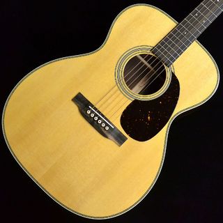 Martin000-28 Standard