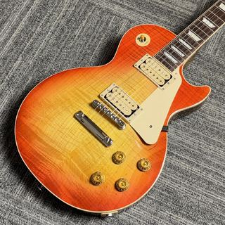 GIBSON／LES PAUL STANDARD 50S DOUBLE TROUBLE〜“ダブル・ホワイト”が