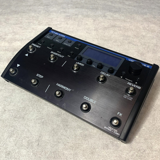 TC-Heliconの検索結果【楽器検索デジマート】