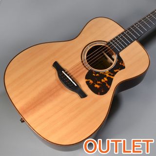 Jamesの検索結果【楽器検索デジマート】